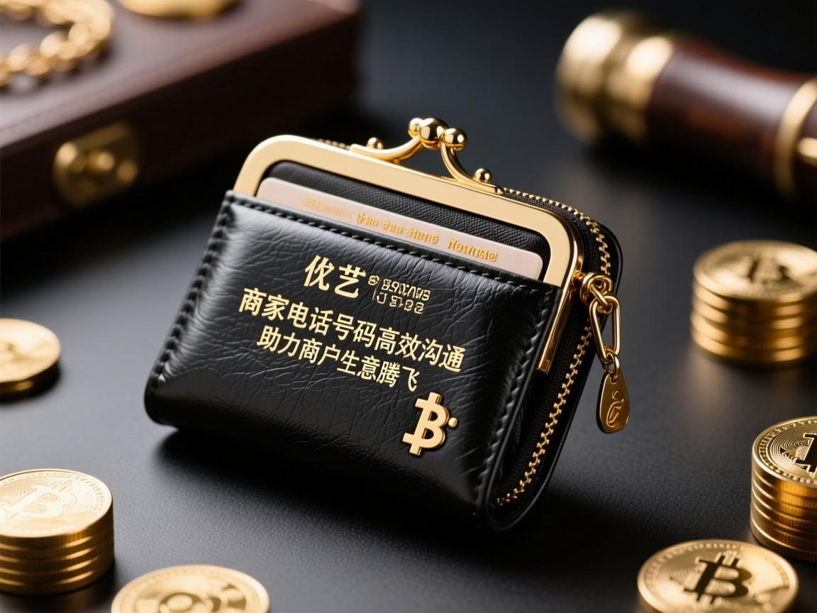 欧艺钱包商家电话号码，高效沟通，助力商户生意腾飞