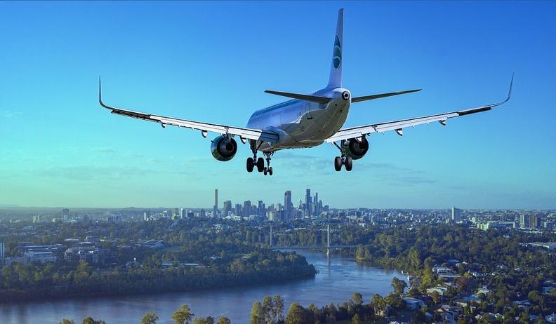 十部门联合发文，推动低空经济标准体系建设