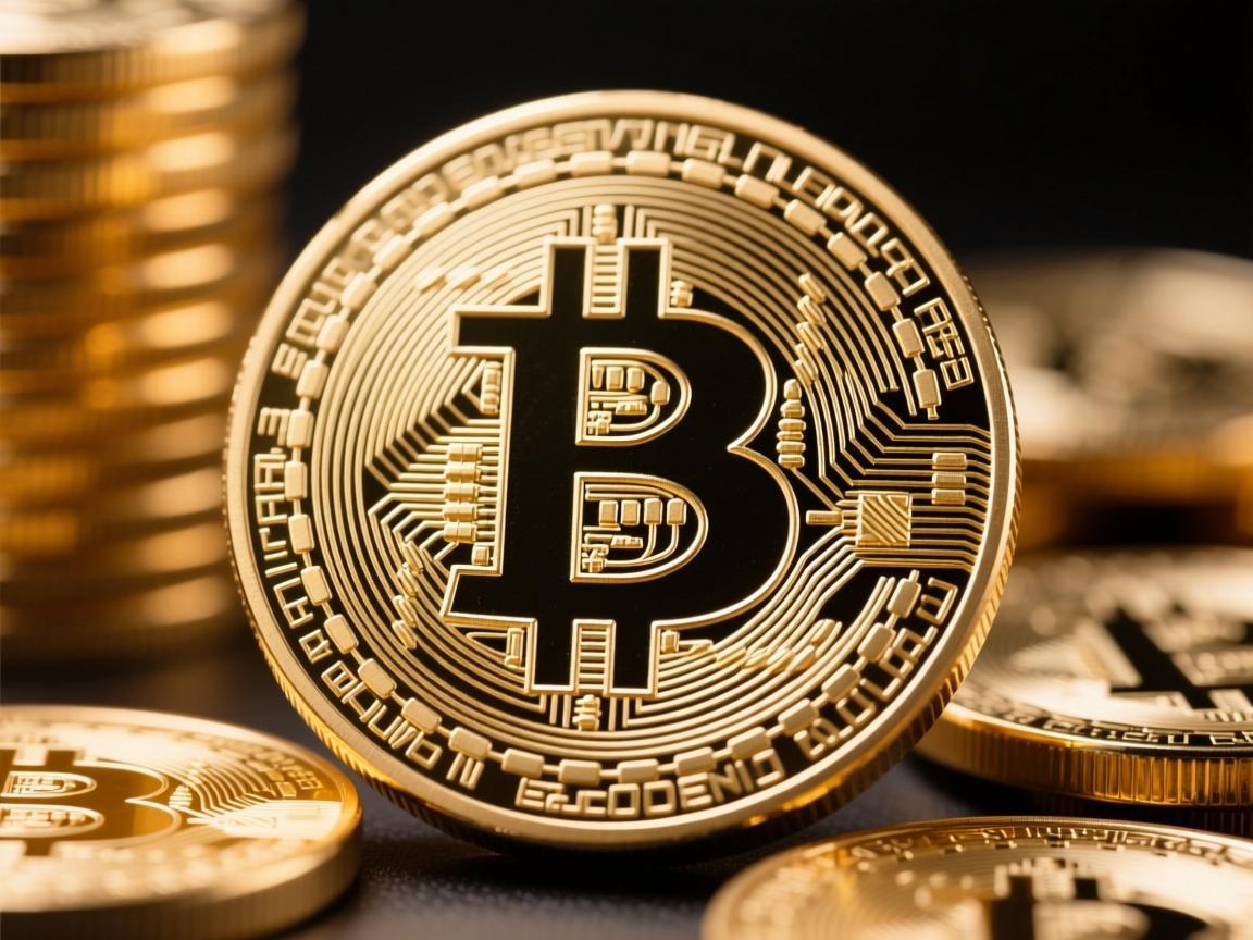 狗狗币全名，从玩笑到加密货币文化符号的蜕变