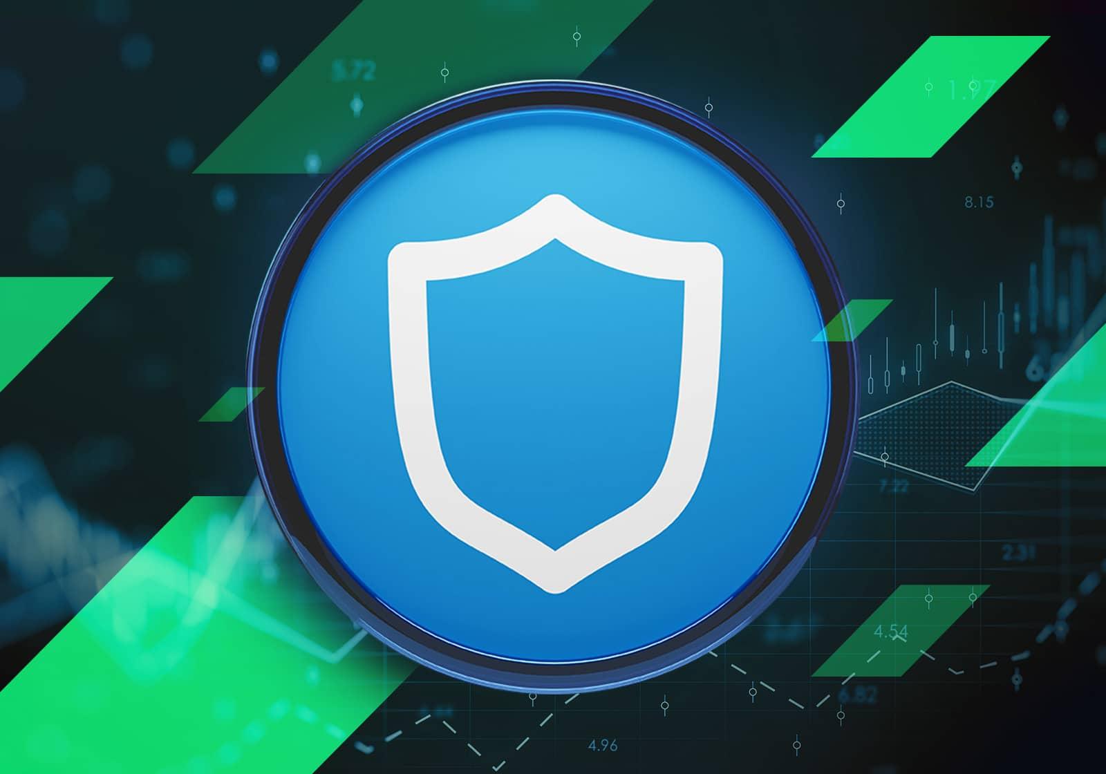 什么是Trust Wallet 自托管Web3钱包如何保障用户资产