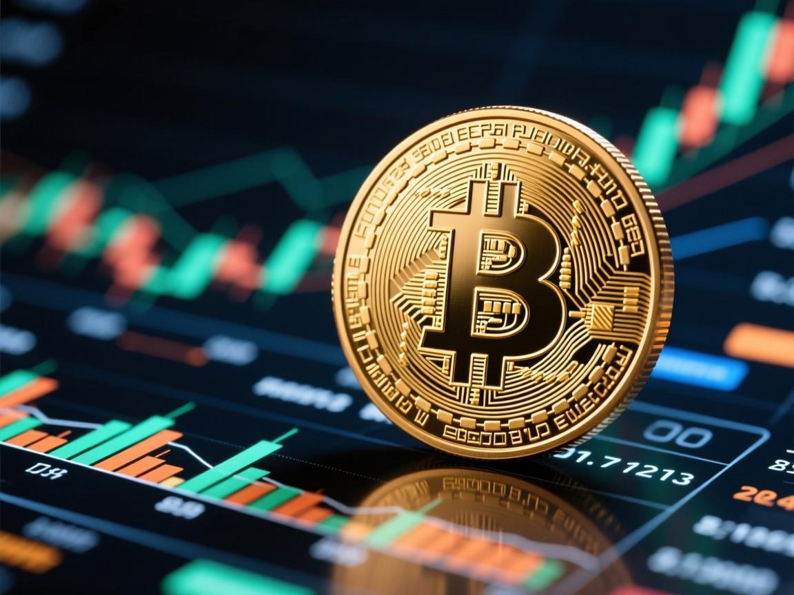 比特币支撑价格是多少 技术面与基本面共同解析