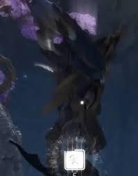 燕云十六声鬼神愁无相皇怎么打