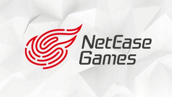 干得漂亮 网易全面禁止旗下工作室使用AI开发游戏