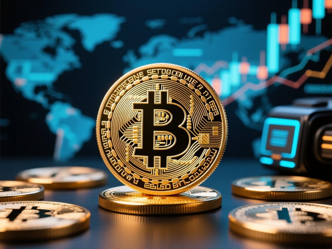 接受狗狗币交易的公司，从迷因币到商业新场景的破圈之路