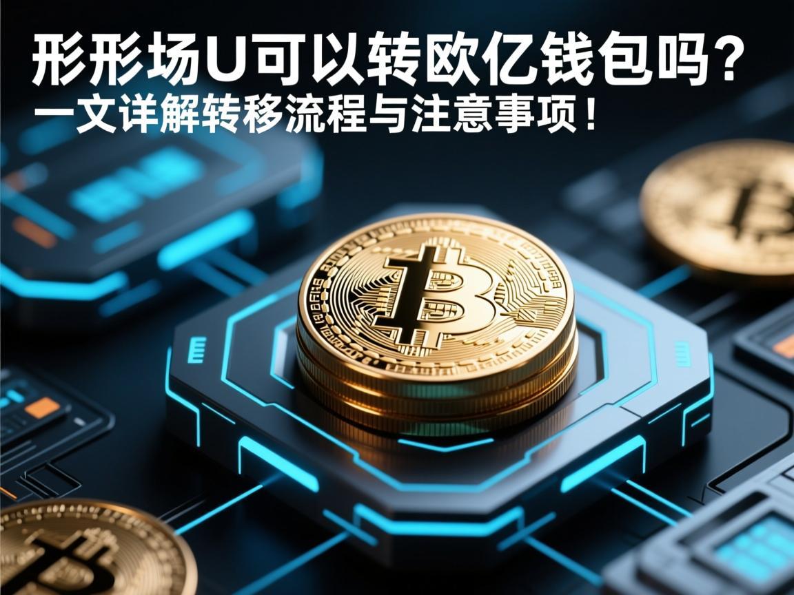 波场U可以转欧亿钱包吗 一文详解转移流程与注意事项