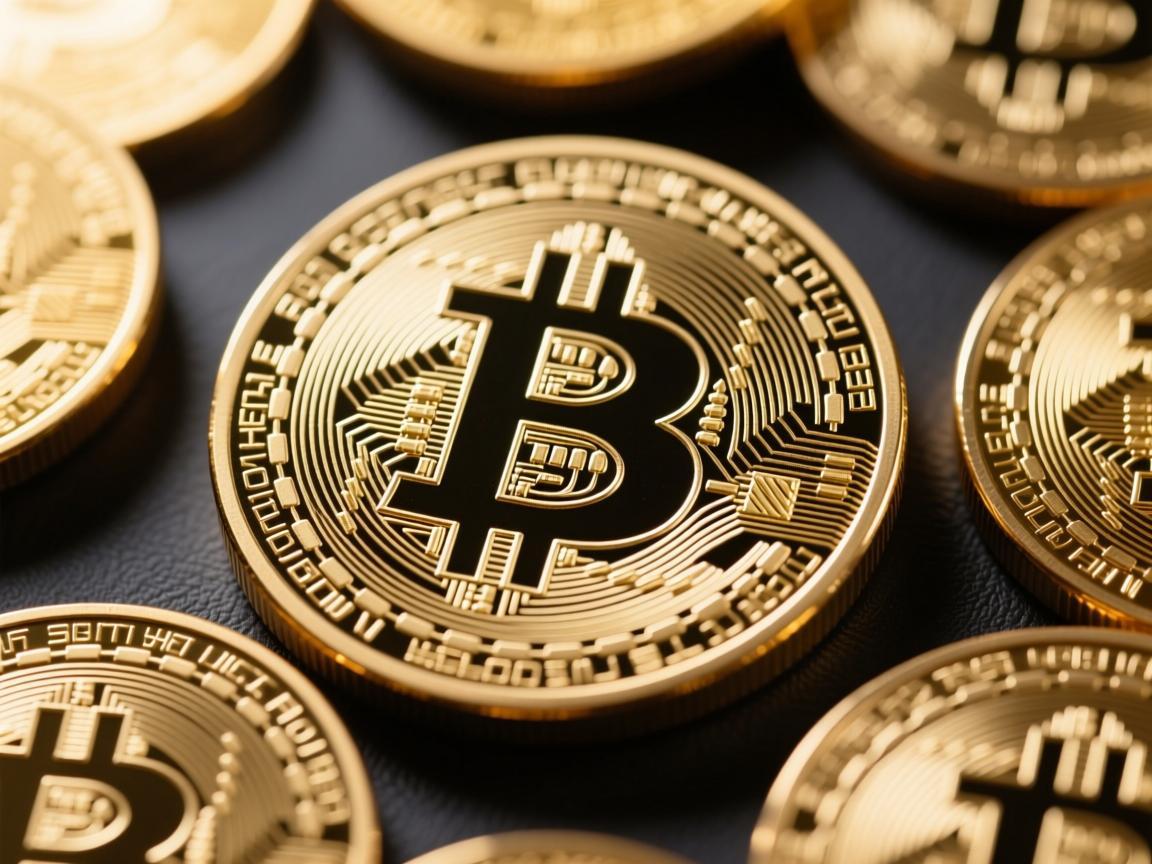 300狗狗币多少钱 一文读懂当前价值与影响因素
