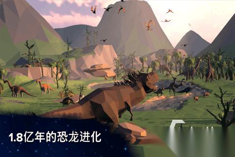 有趣的星球进化游戏有哪些 2026星球进化手游推荐