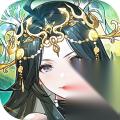 少年三国志2宝物去哪里弄
