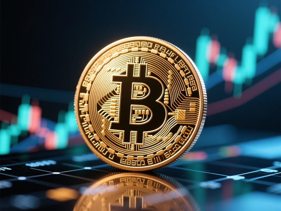 比特币之光BPP的价格，在波动中锚定价值新坐标