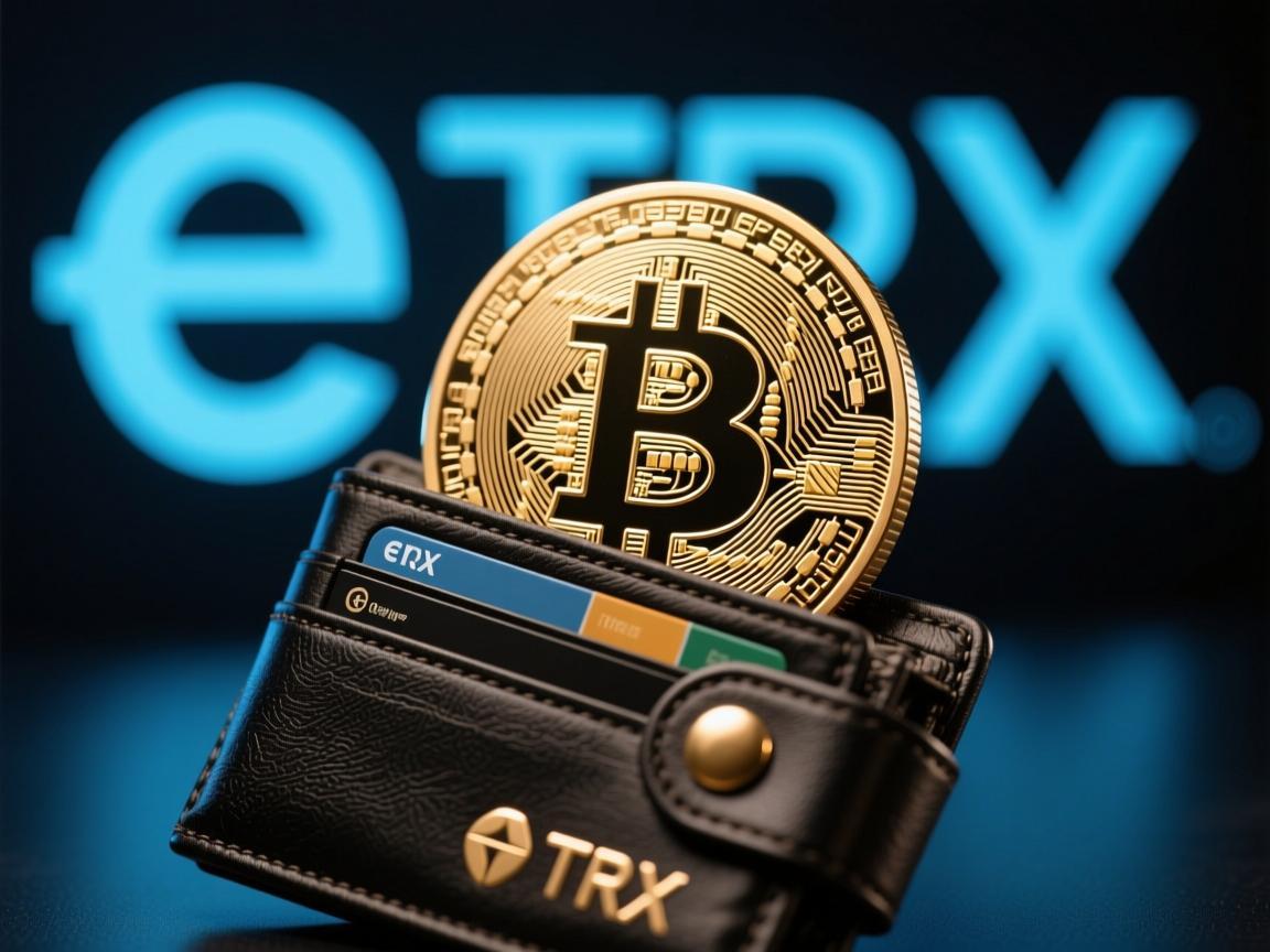 欧e怎么转TRX到TP钱包 详细步骤与注意事项全解析