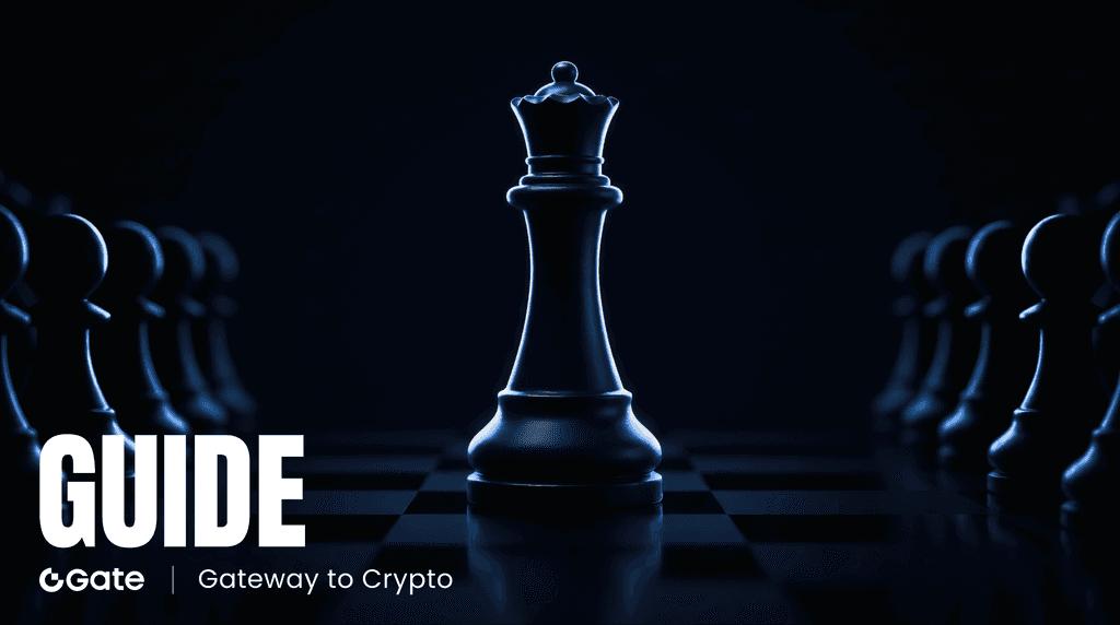 跨 DEX/CEX 智能三角套利如何实现 GateAI 自动化交易系统全流程解析
