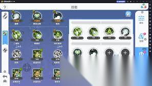 仙境传说重生弓箭手怎么转职