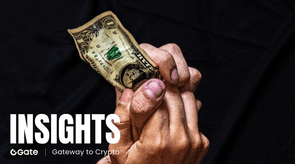 Tether 战略投资 Anchorage Digital：1 亿美元如何重塑加密金融合规版图