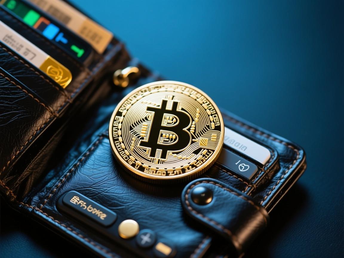 狗狗币存在哪种钱包 一文读懂存储方式