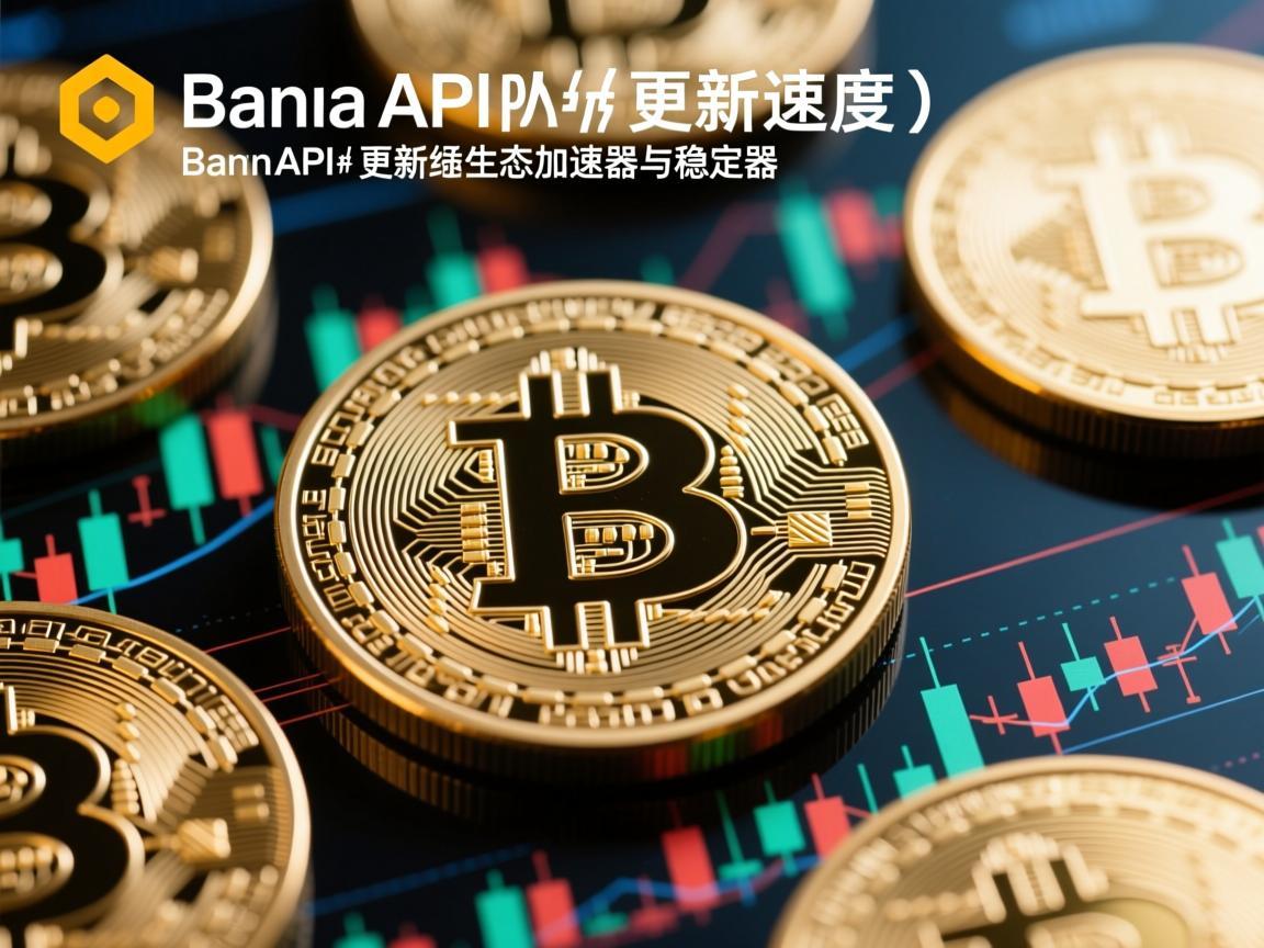币安API更新速度，加密交易生态的加速器与稳定器