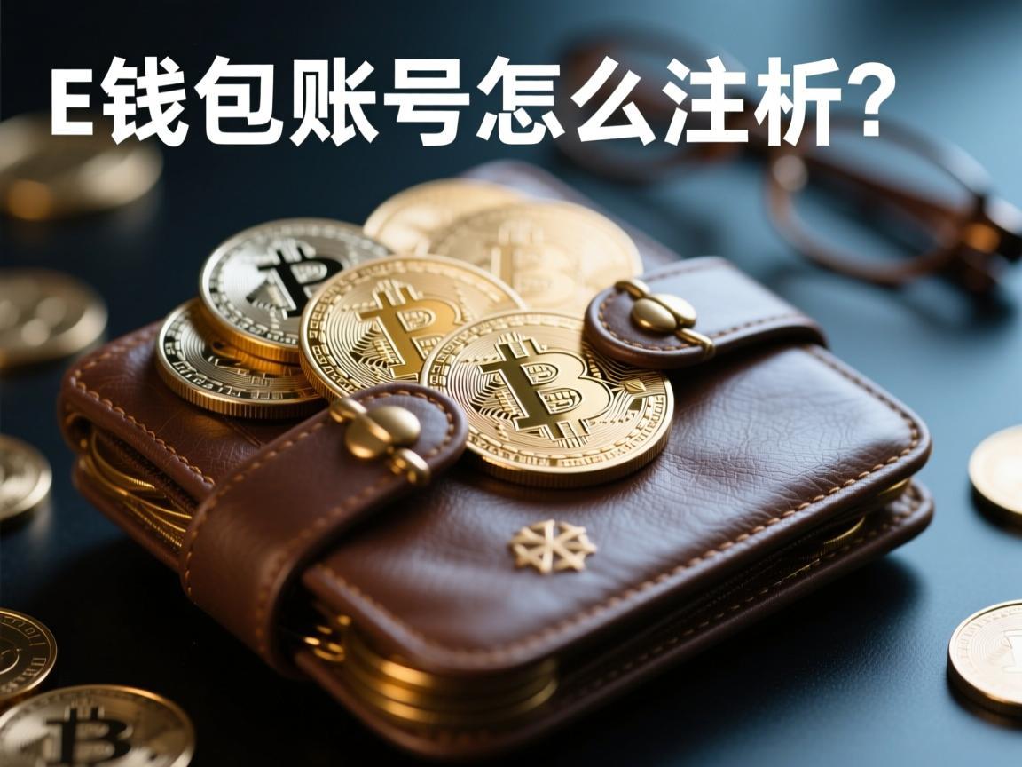 欧e钱包账号怎么注销 详细步骤与注意事项全解析