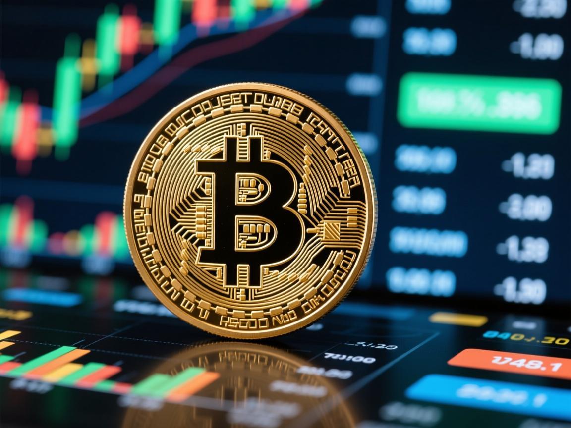 比特币比例价格，理解比例背后的价值逻辑