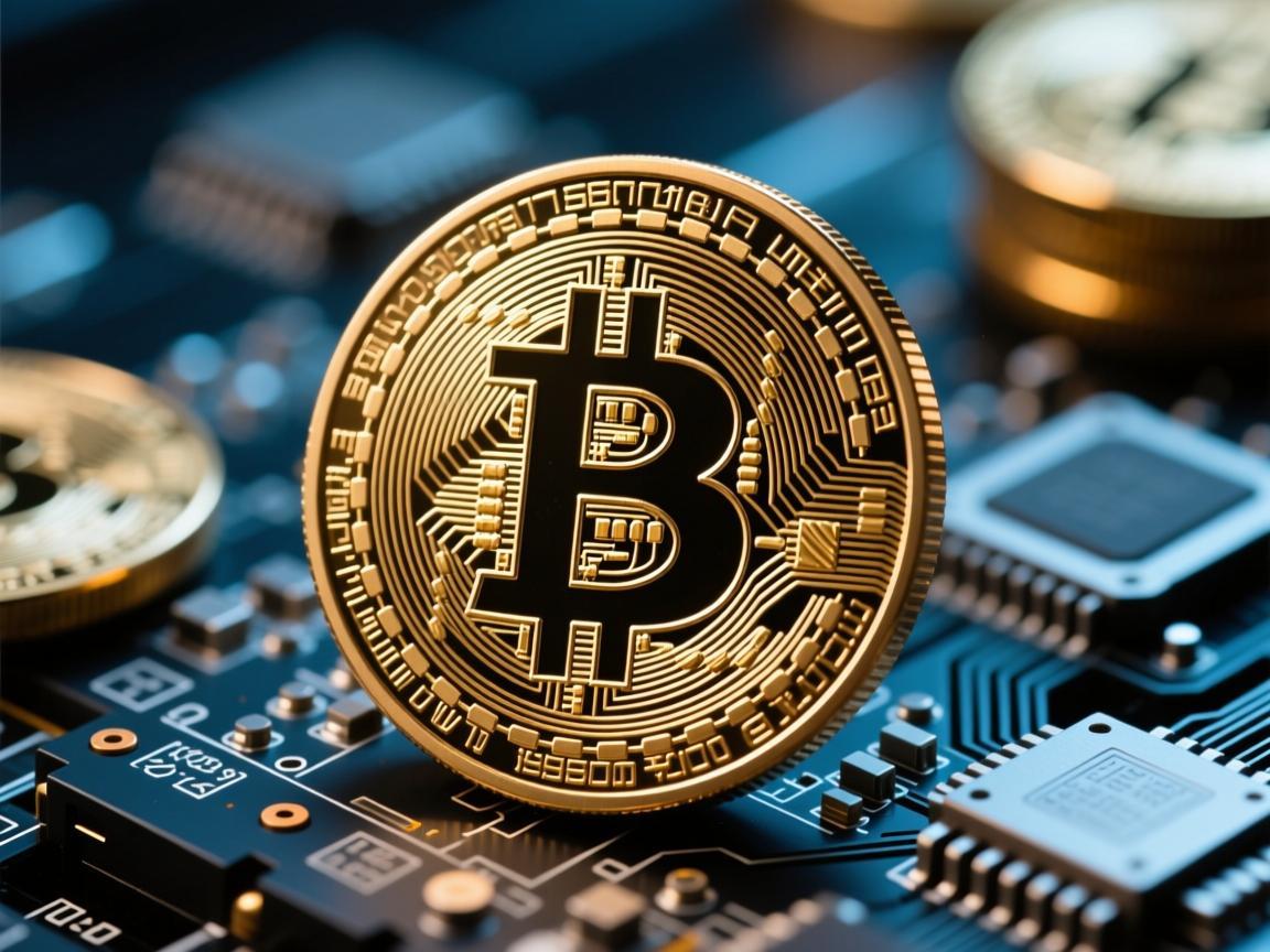 比特币的投放价格并非一个固定数值，而是指比特币在诞生之初或每次新增时的初始成本与市场价值，这一概念需结合其技术机制与历史背景理解