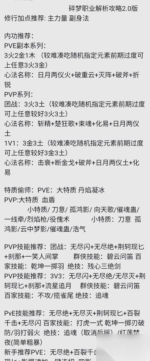 逆战游戏中基础伤害倍率怎么携带