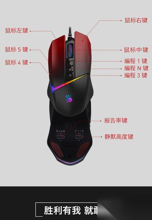 逆战自动挂机教程哪里找 怎么设置自动挂机