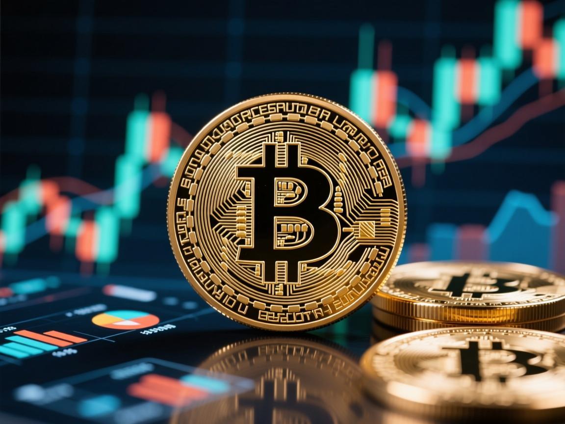 比特纪念币虚拟币价格，收藏价值与市场波动的双重博弈