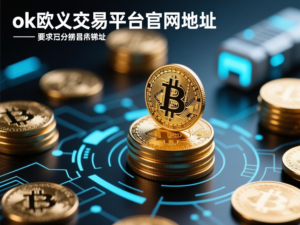 ok欧义交易平台官网地址