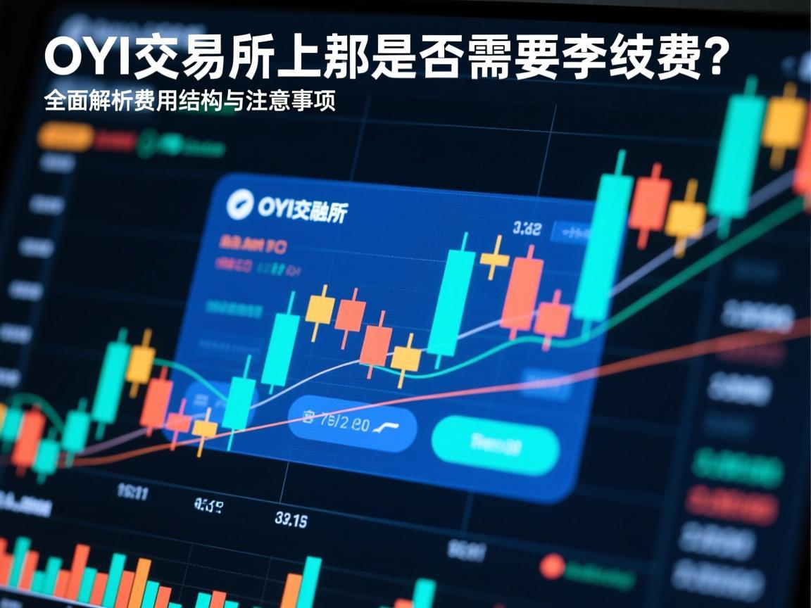 OYI交易所跟单是否需要手续费 全面解析费用结构与注意事项