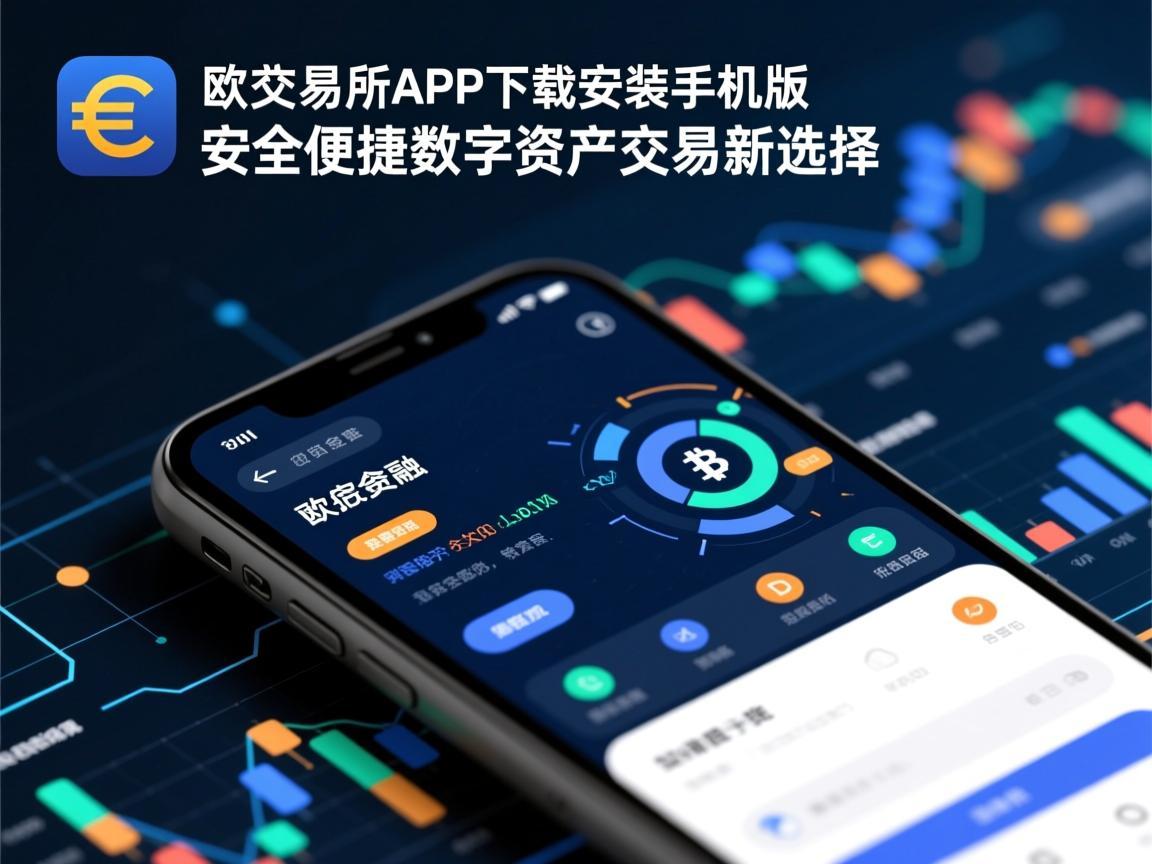 欧币交易所APP下载安装手机版，安全便捷的数字资产交易新选择