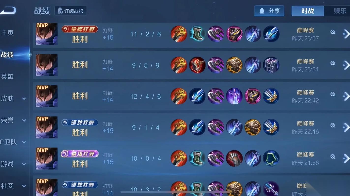 王者荣耀澜的cd最短出装出什么
