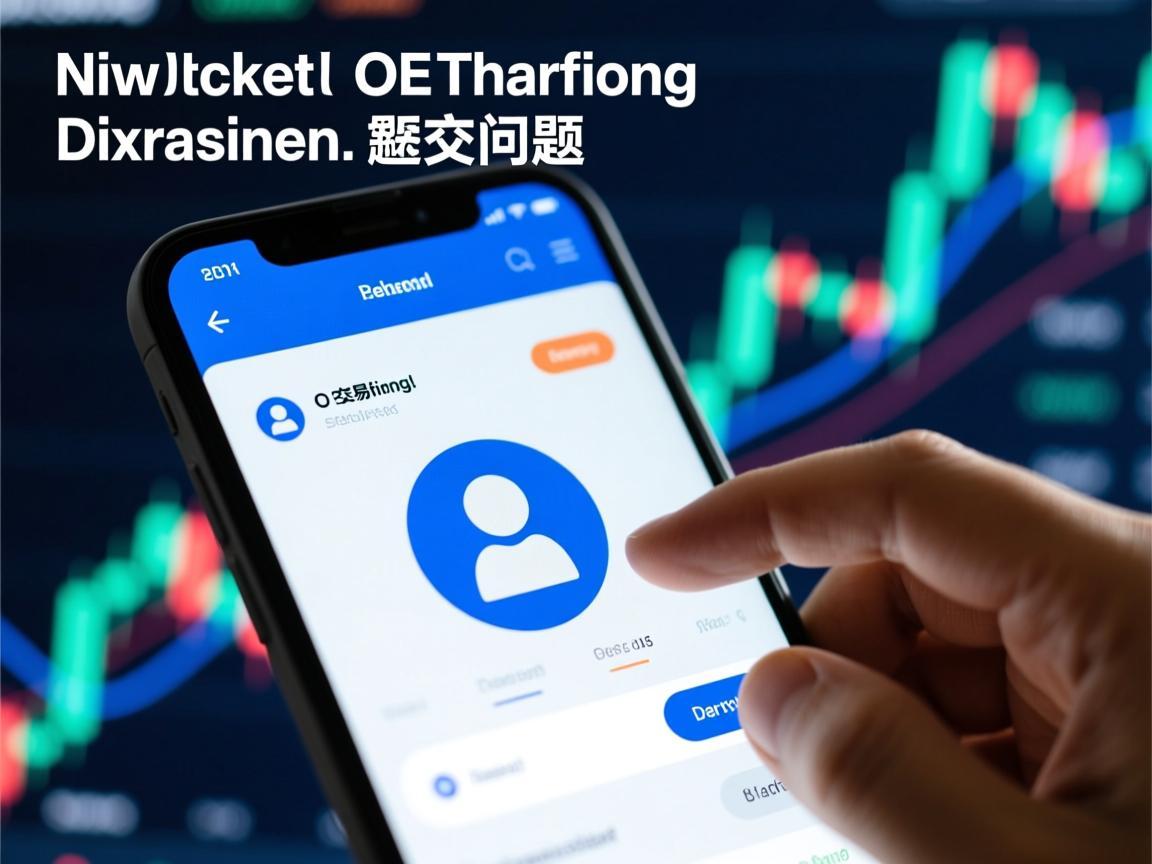 如何查找OE交易所联系人 详细指南助您快速解决问题