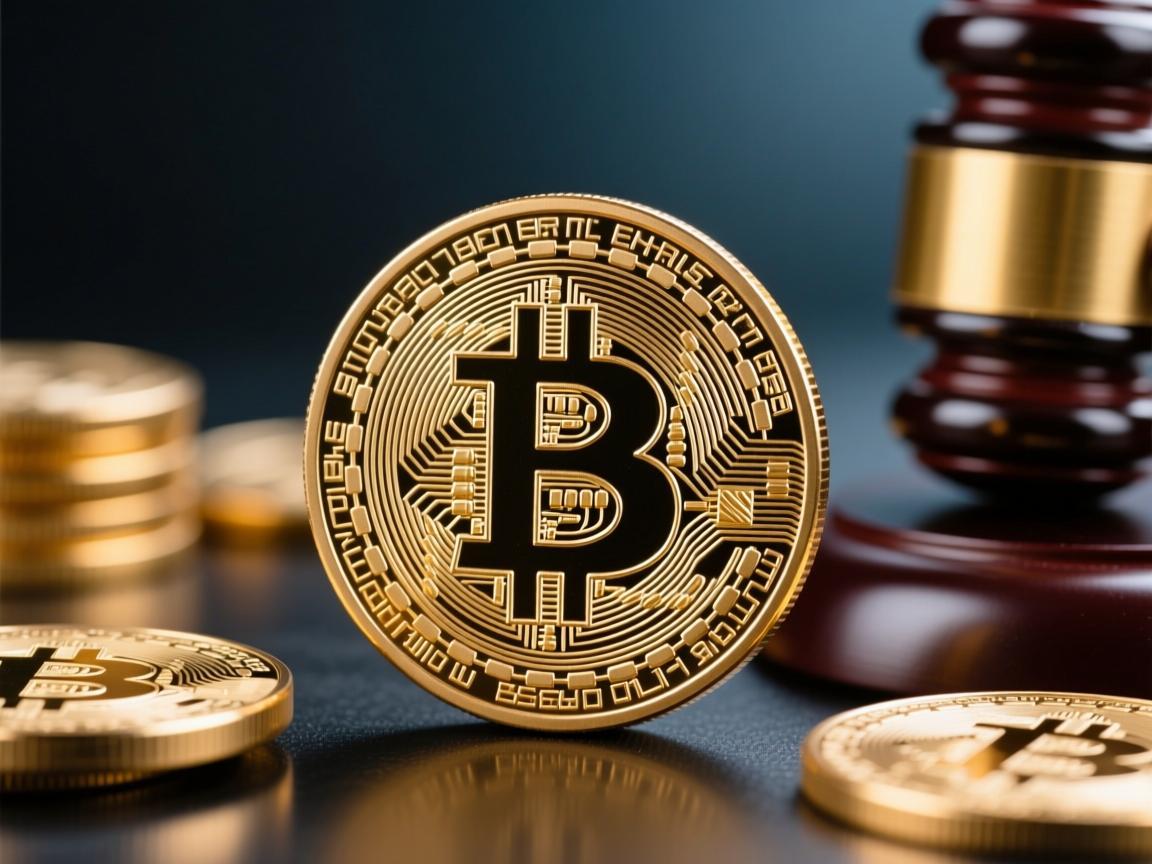 中国买卖狗狗币是否违法 一文说清法律风险与监管边界