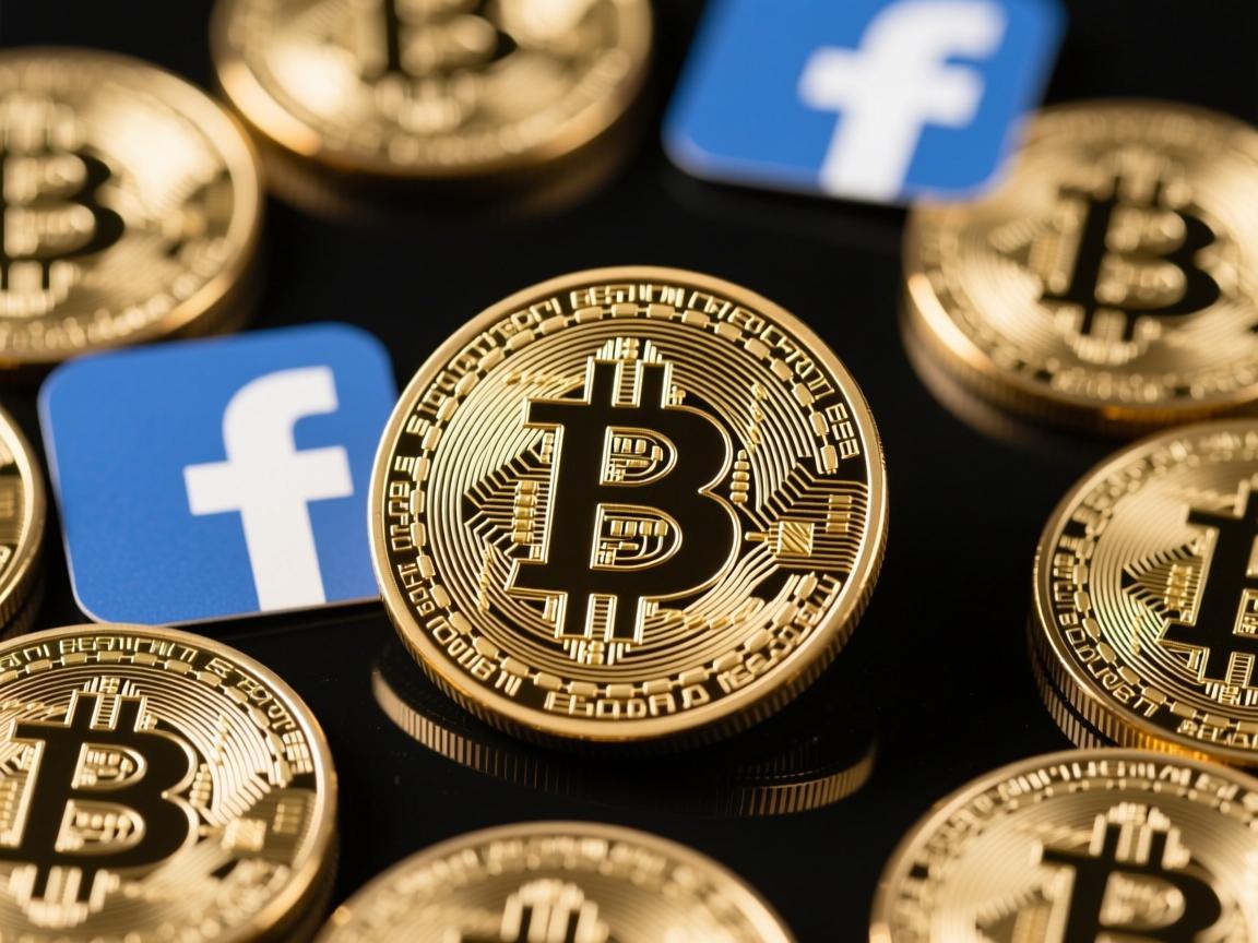 脸书支持狗狗币吗 深度解析社交巨头与加密货币的关系