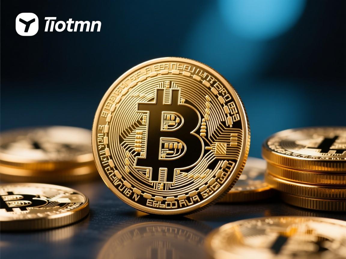 imtoken可以放狗狗币吗 全面解析与使用指南