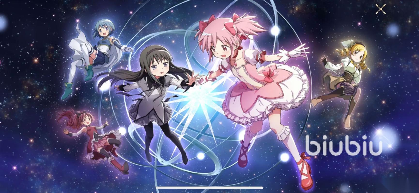 魔法少女小圆MagiaExedra繁中服闪退卡顿怎么办 掉线掉帧怎办