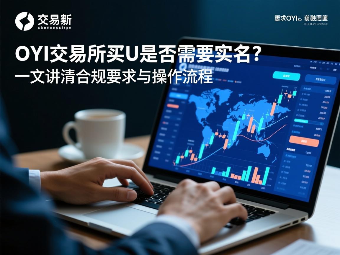 OYI交易所买U是否需要实名 一文讲清合规要求与操作流程