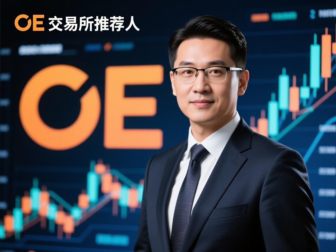 OE交易所推荐人是谁 深度解析其背后的核心推动力