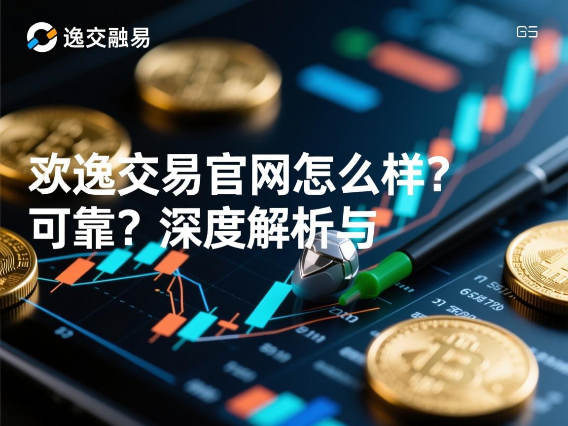 欧逸交易官网怎么样 可靠吗 深度解析与建议