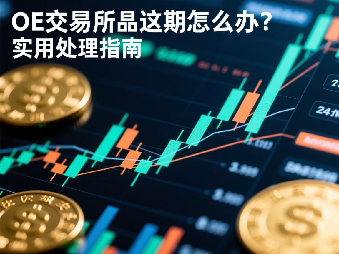 OE交易所过期怎么办 实用处理指南