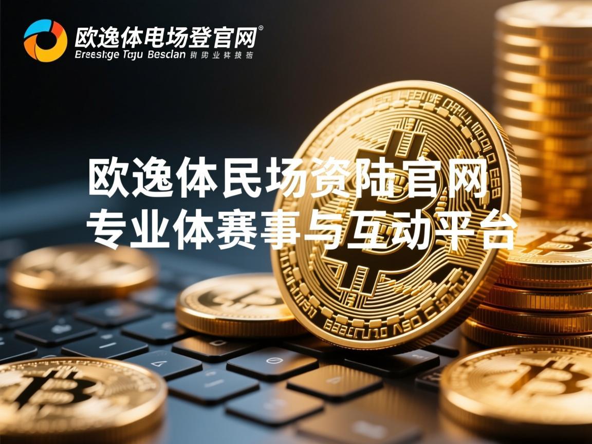 欧逸体育在线登陆官网，您的专业体育赛事与互动平台