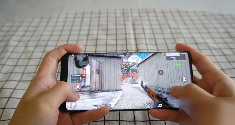 a卡用户怎么在穿越火线中设置240Hz
