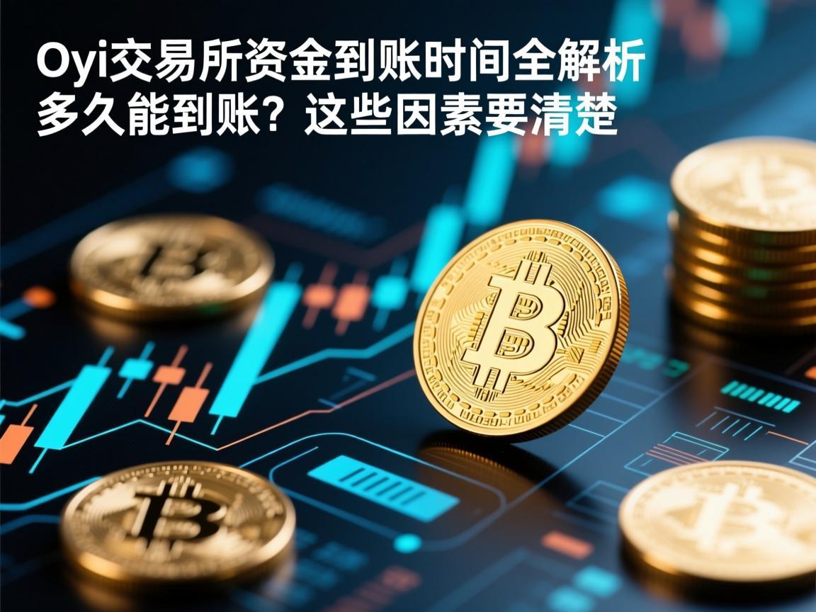 Oyi交易所资金到账时间全解析，多久能到账 这些因素要清楚