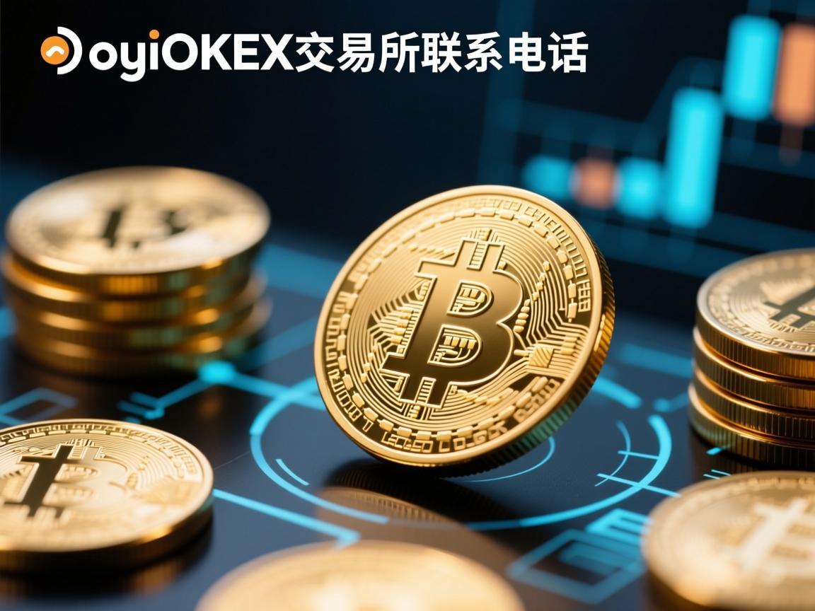 oyiOKEX交易所联系电话