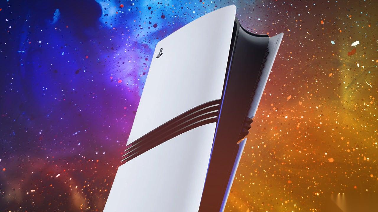 据报道 受AI芯片危机影响 索尼正考虑将PS6的发布时间推迟至2028年甚至2029年