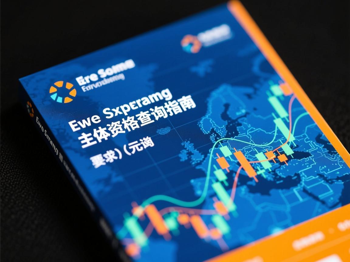 泛欧交易所主体资格查询指南