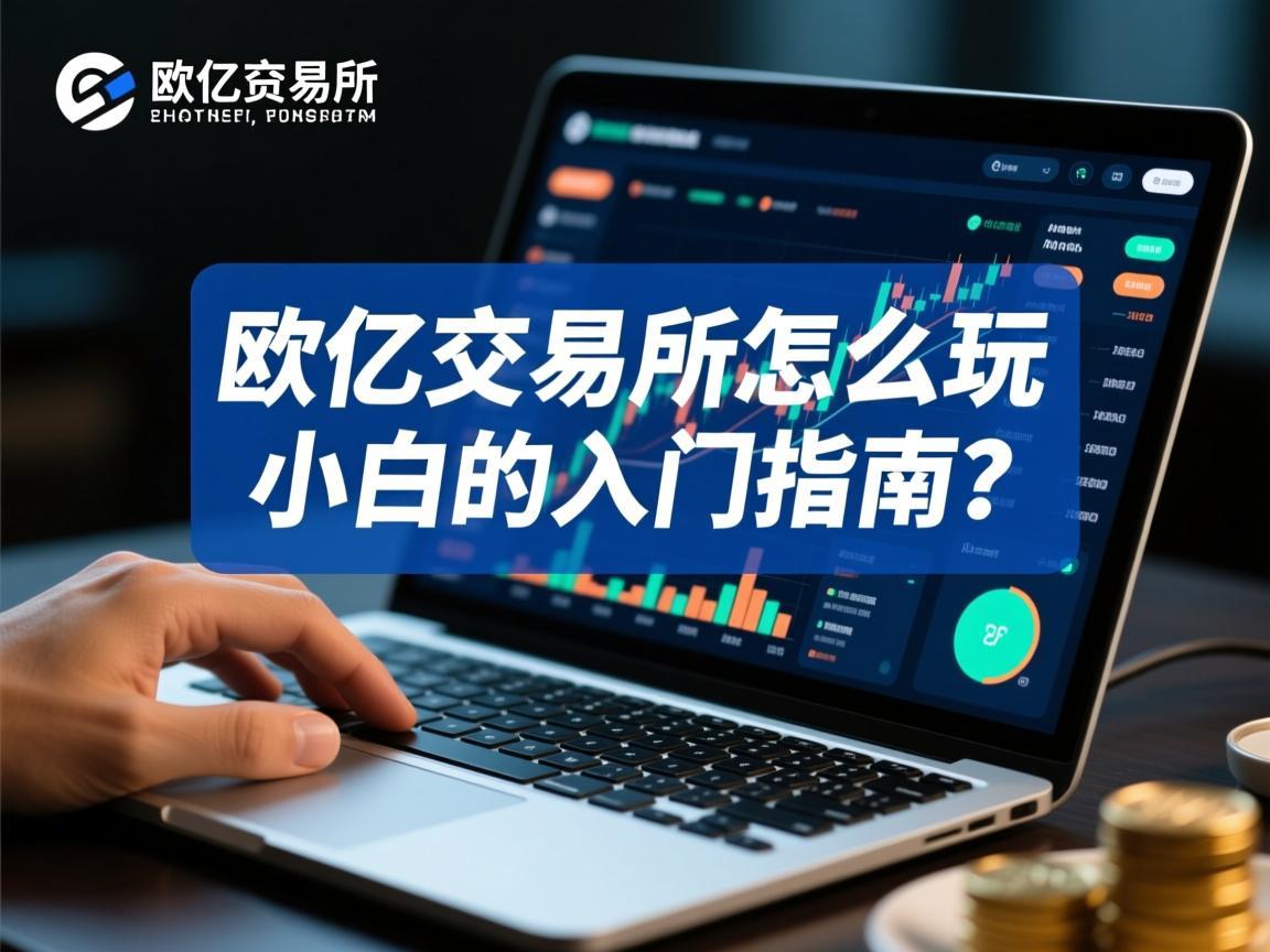 欧亿交易所怎么玩小白的入门指南