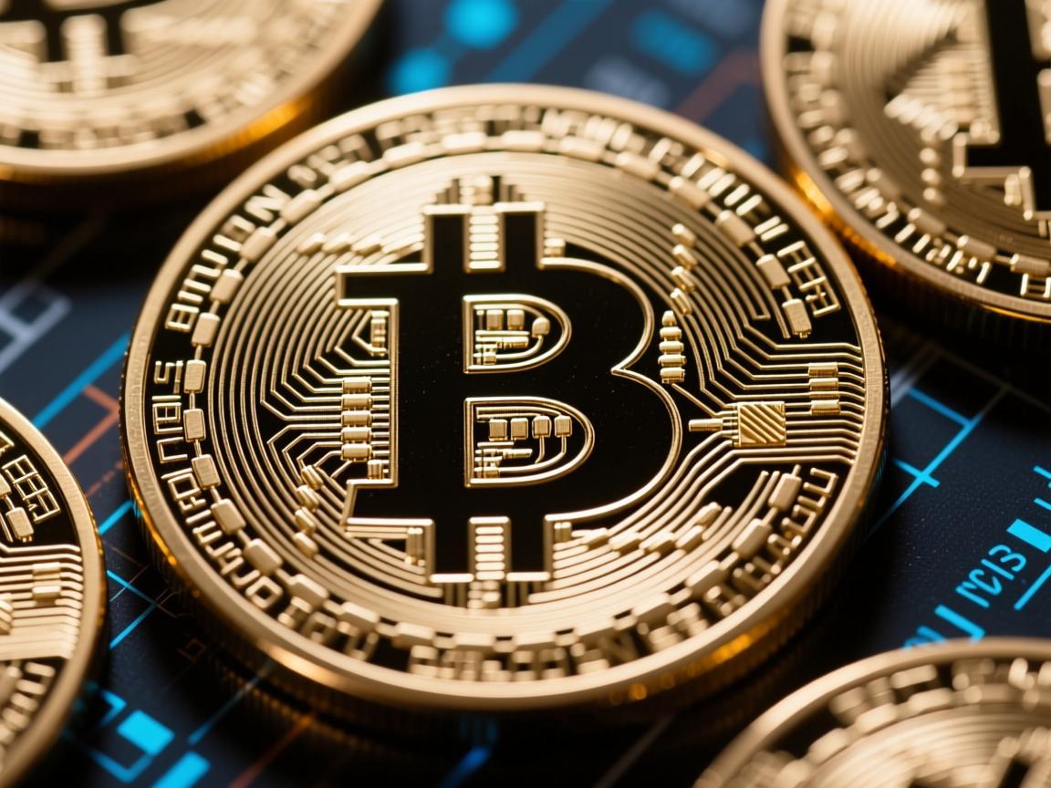比特币铭文价格查询，从入门到实用指南