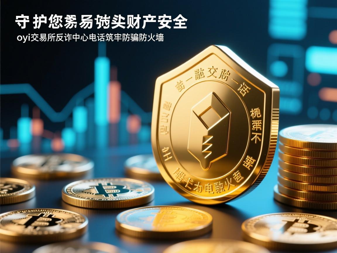守护您的财产安全，oyi交易所反诈中心电话，筑牢防骗防火墙