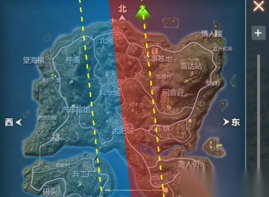 手游穿越火线太空版本玩法指南是什么