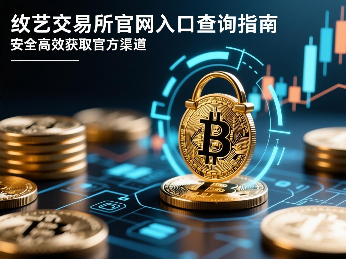 欧艺交易所官网入口查询指南，安全高效获取官方渠道