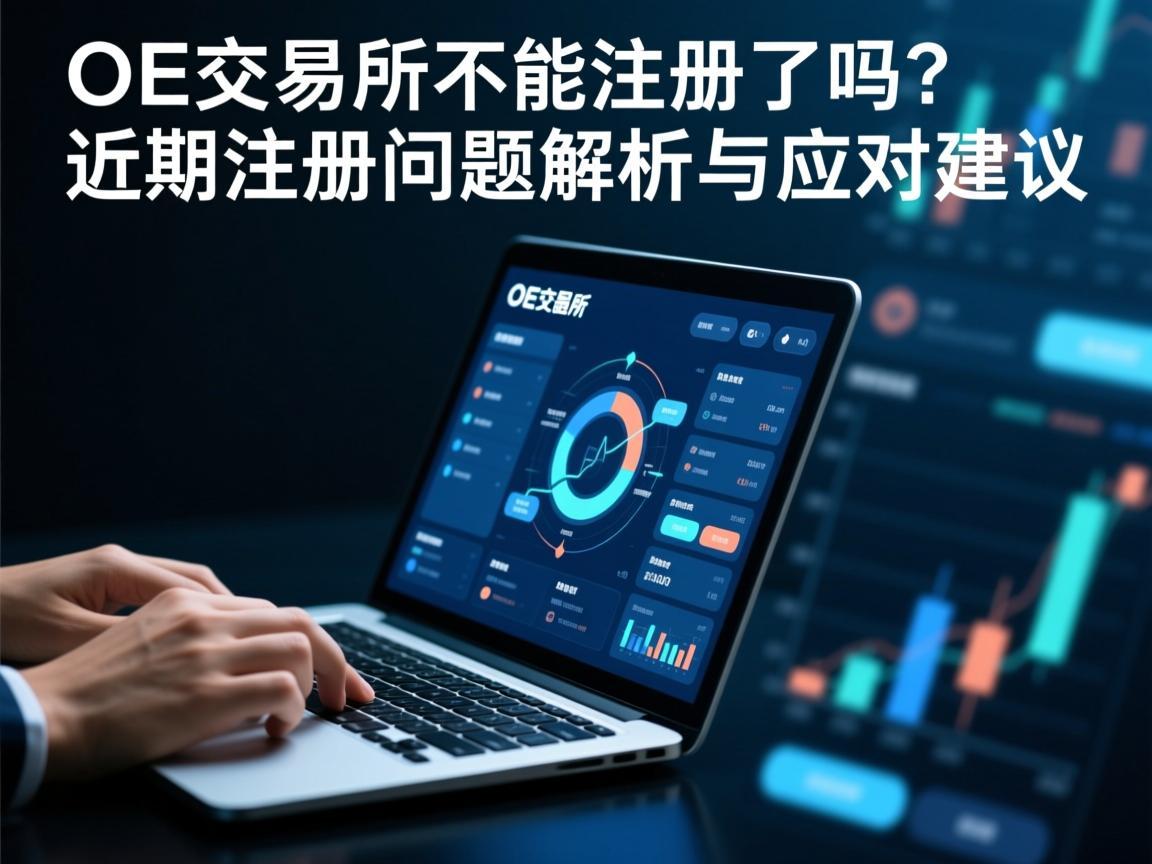 OE交易所不能注册了吗 近期注册问题解析与应对建议